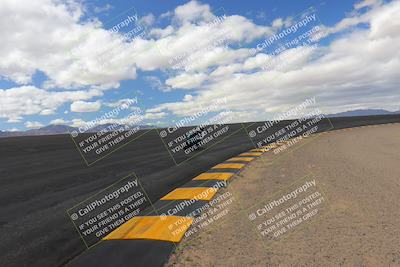 media/Feb-24-2023-Apex Assassins (Fri) [[1dfdb28110]]/Trackday 2/Session 2 (Bowl)/